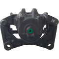 UNLOAD BRAKE CALIPER IMP
