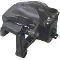 UNLOAD BRAKE CALIPER IMP