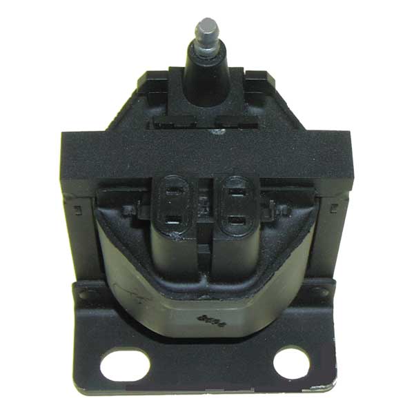 Engineered Marine Products auto part