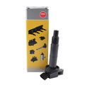 NGK 2006-02 Toyota Solara COP Pencil Type Ignition Coil