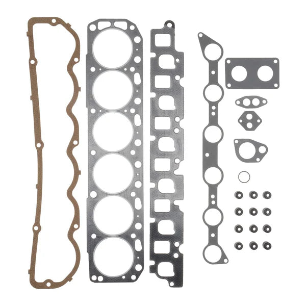 Engine Cylinder Head Gasket Set - 02-10357-01