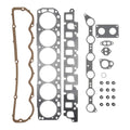 Engine Cylinder Head Gasket Set - 02-10357-01
