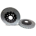 53011490 DISC BRAKE ROTOR