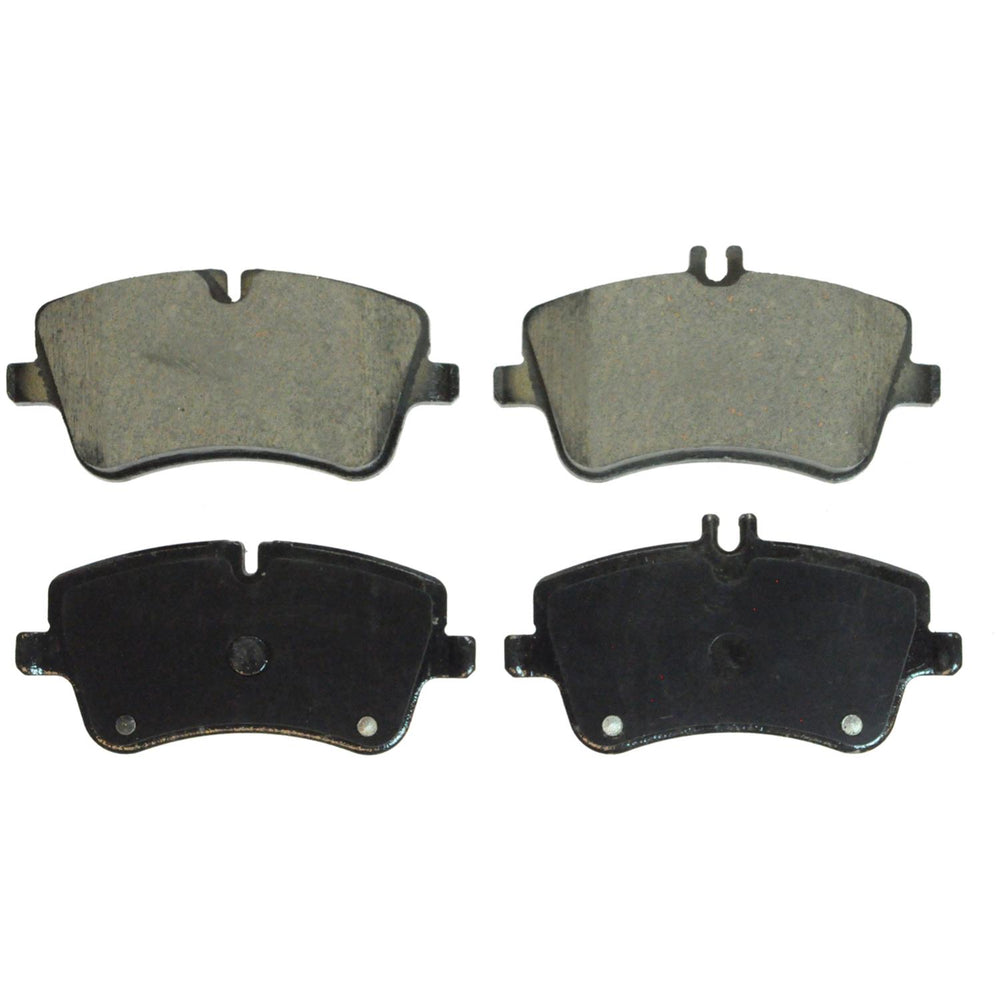 WAGNER BRAKE auto part