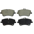WAGNER BRAKE auto part