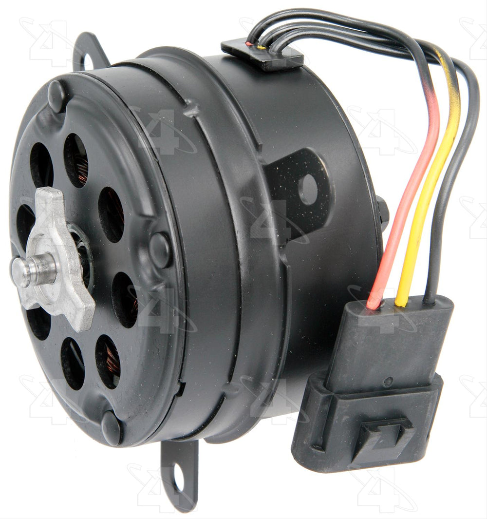 FOUR SEASONS auto part