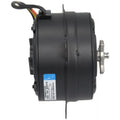 RAD FAN MOTOR