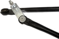 WIPER TRANSMISSION
