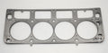 Cometic GM LS1 (w/M.I.D. Sleeves) 4.125 inch Bore .040 inch MLS Head Gasket