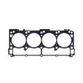Cometic Gasket Chrysler 6.1L Gen-3 Hemi .040in MLS Cylinder Head Gasket 4.125in Bore