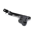 GM Performance auto part