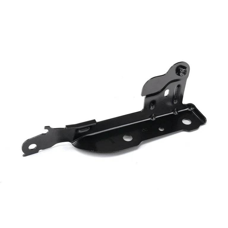 GM Performance auto part