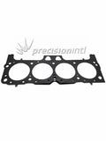 Cometic Ford 385 Series .040in MLS Cylinder Head Gasket - 4.600in Bore