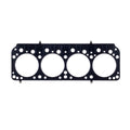 Chr 392 FirePower Cylinder Head Gasket