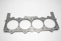 Cometic Chrysler R4 Block .023in MLS Cylinder Head Gasket - 4.200in Bore - With P5 Head