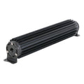 Fluid Cooler