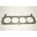 Cometic Ford SB 4.080 inch Bore .027 inch MLS Head Gasket (w/AFR Heads)