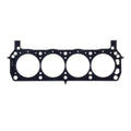 Cometic Ford SB 4.080 inch Bore .027 inch MLS Head Gasket (w/AFR Heads)