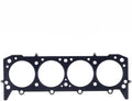 Cometic AMC 390 70 / 401 72-74 4.250in Bore .036 inch MLS Head Gasket