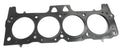 Cometic Ford 385 Series .023in MLS Cylinder Head Gasket - 4.400in Bore