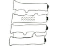 MAHLE Original Cadillac CTS 04-03 Valve Cover Set