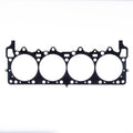 Cometic Chrysler Gen-2 Hemi .036in MLS Cylinder Head Gasket - 4.500in Bore