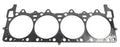 Cometic Chrysler Gen-2 Hemi .036in MLS Cylinder Head Gasket - 4.500in Bore