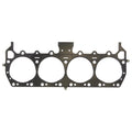 Cometic Chrysler 361/383/413/440 4.25in Bore .027in MLS Head Gasket
