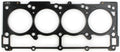 Cometic Dodge 5.7L HEMI 4.100 inch Bore .040 inch MLS LHS Head Gasket