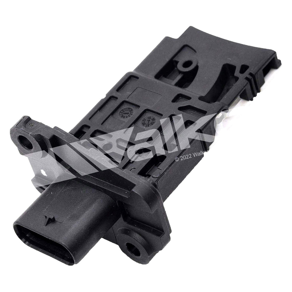 Walker Products Inc. - auto part