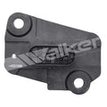 Walker Products Inc. - Sensors auto part