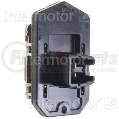 STANDARD IGN auto part
