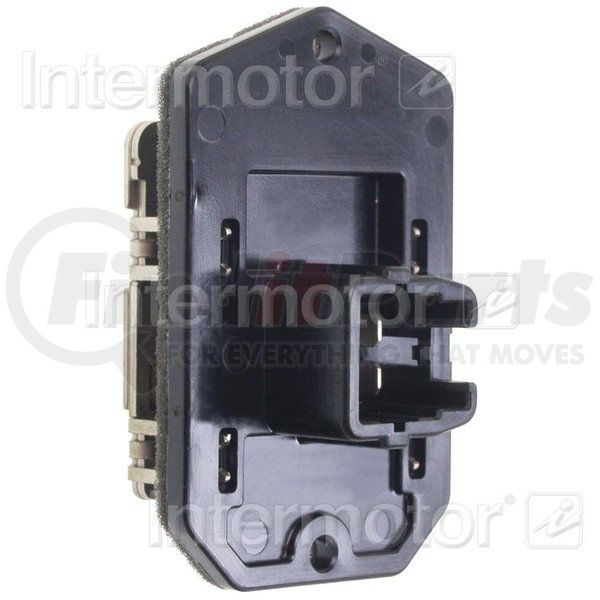 STANDARD IGN auto part