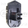 BLWR MOTOR RESISTOR