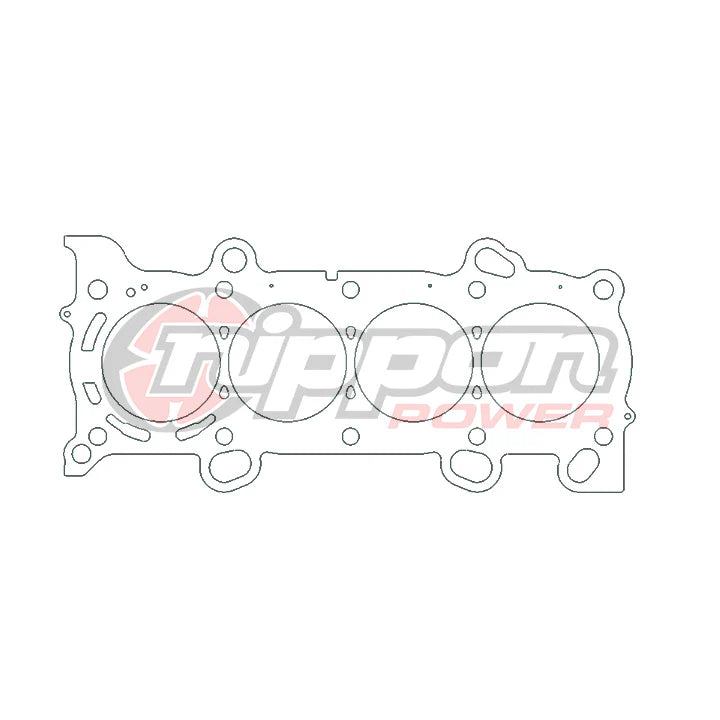 Cometic Honda K24A/K24A2/K24A8/K24Z1 87.5mm Bore .040in MLS Head Gasket