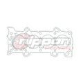 Cometic Honda K24A/K24A2/K24A8/K24Z1 87.5mm Bore .040in MLS Head Gasket
