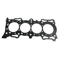 Cometic Honda /F22B4/F22B5/F22B6/F22B8/F22Z6/F23A1 .027in MLS Cylinder Head Gasket-87mm Bore