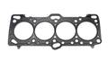 Cometic Honda Hybrid LS/VTEC 83mm .030 inch MLS Head Gasket B18A/B w/VTEC Head
