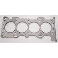 Cometic Gasket auto part