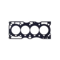 Cometic Nissan 2002-2006 QR25DE .027in MLS Cylinder Head Gasket - 90mm Bore - EXCEPT Nissan Frontier