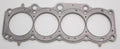 Cometic Toyota Gen-1/2 5S-FE .045in MLS Cylinder Head Gasket - 88mm Bore