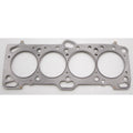 Cometic Mitsubishi 4G63/T 87mm .040 inch MLS Head Gasket Eclipse / Galant/ Lancer Thru EVO3