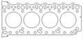 Cometic Porsche M48.00/M48.50 955 .051in MLS Cylinder Head Gasket - 95mm Bore - LHS