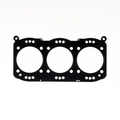Cometic Gasket auto part