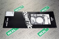 Cometic Honda F20/22C1 88.5mm .030in MLS 2.0L Head Gasket
