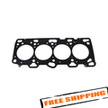 Cometic K20/24 87.5mm Bore .030 inch MLS Head Gasket
