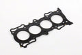 Cometic Honda /F22B4/F22B5/F22B6/F22B8/F22Z6/F23A1 .027in MLS Cylinder Head Gasket-89mm Bore