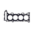 Cometic Nissan SR20DE/DET S14 86mm Bore .051 inch MLS Head Gasket w/ Both Oil Holes
