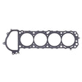 Cometic Gasket auto part detail