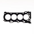Cometic Gasket auto part